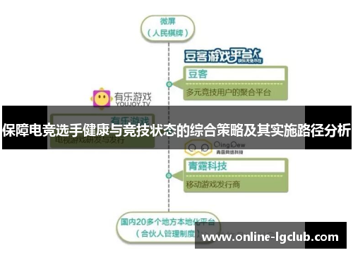 保障电竞选手健康与竞技状态的综合策略及其实施路径分析