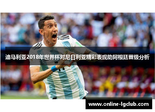 迪马利亚2018年世界杯对尼日利亚精彩表现助阿根廷晋级分析