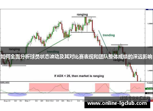 如何全面分析球员状态波动及其对比赛表现和团队整体成绩的深远影响