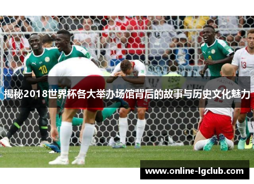 揭秘2018世界杯各大举办场馆背后的故事与历史文化魅力