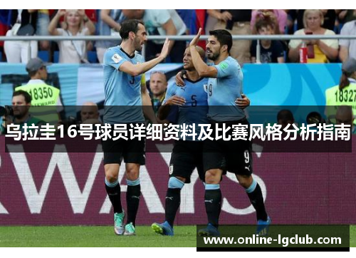 乌拉圭16号球员详细资料及比赛风格分析指南