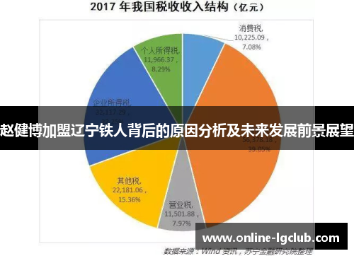 赵健博加盟辽宁铁人背后的原因分析及未来发展前景展望